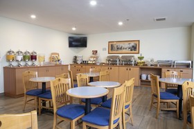 Microtel Inn & Suites by Wyndham Culiacan