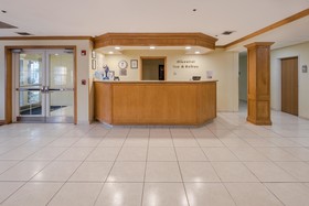 Microtel Inn & Suites by Wyndham Culiacan
