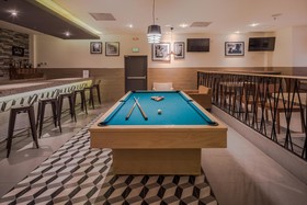 Microtel Inn & Suites by Wyndham Culiacan
