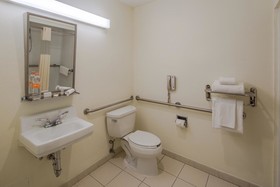 Microtel Inn & Suites by Wyndham Culiacan