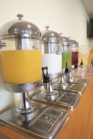 Microtel Inn & Suites by Wyndham Culiacan