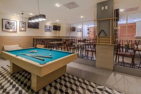Microtel Inn & Suites by Wyndham Culiacan