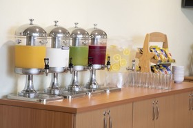 Microtel Inn & Suites by Wyndham Culiacan