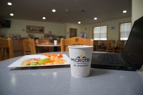 Microtel Inn & Suites by Wyndham Culiacan