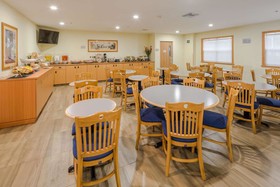Microtel Inn & Suites by Wyndham Culiacan