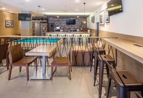 Microtel Inn & Suites by Wyndham Culiacan