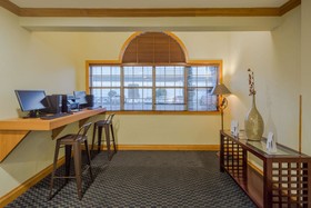 Microtel Inn & Suites by Wyndham Culiacan