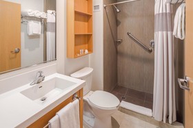 Microtel Inn & Suites by Wyndham Culiacan