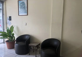 My Suites