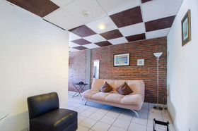 My Suites