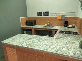 Abitare Durango By Grupo Salazar