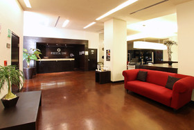 Fiesta Inn Express Durango