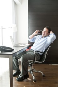 Fiesta Inn Express Durango