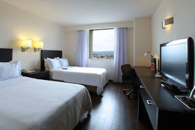 Fiesta Inn Express Durango