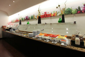 Fiesta Inn Express Durango