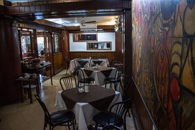 Hotel Casablanca Durango