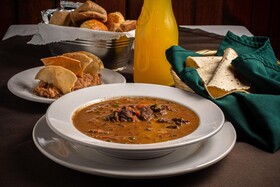 Hotel Casablanca Durango