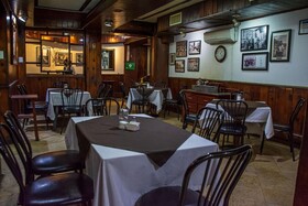 Hotel Casablanca Durango