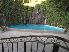 Hotel Florida Plaza