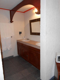 Hotel Florida Plaza