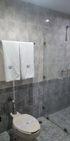 Hotel Niagara Carretera Dgo Mazatlan