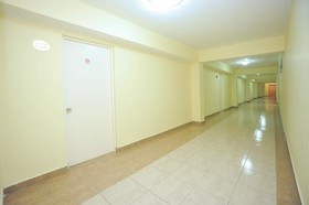 Hotel Principado Durango