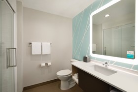 avid Hotel Fresnillo