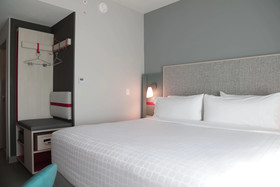 avid Hotel Fresnillo