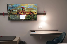 avid Hotel Fresnillo