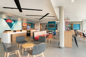 avid Hotel Fresnillo