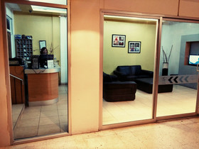 Hotel Plata