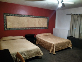 Hotel Plata