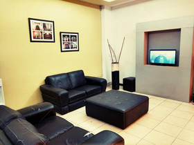 Hotel Plata