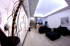 Hotel Plata