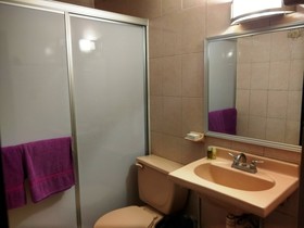 Hotel Plata