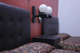 Hotel Plata