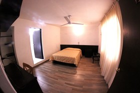 Hotel Plata