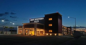 Bluu Hotel