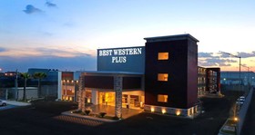 Bluu Hotel