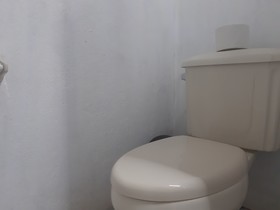 Cabana Luna Roja