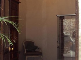 Antigua Casa De Música