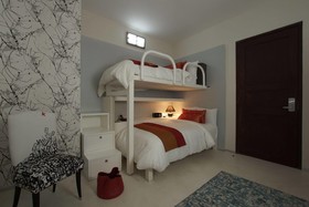 Boutique 1850