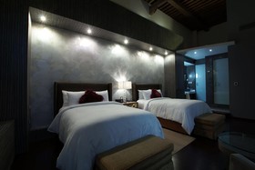 Boutique 1850