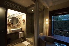 Boutique 1850