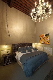 Boutique 1850