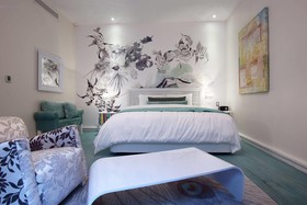 Boutique 1850