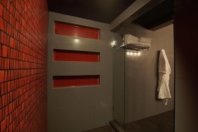 Boutique 1850