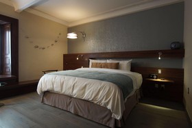 Boutique 1850