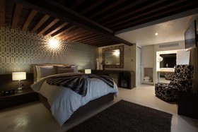 Boutique 1850