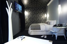 Boutique 1850